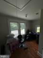 27319 Ridge Road - Photo 28