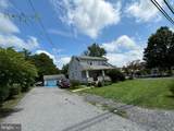 27319 Ridge Road - Photo 4