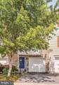 1217 Steed - Photo 1