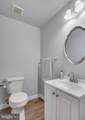 1217 Steed - Photo 10