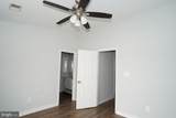 1217 Steed - Photo 11