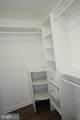 1217 Steed - Photo 13