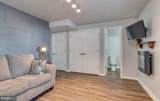 1217 Steed - Photo 15