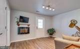 1217 Steed - Photo 16