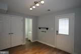 1217 Steed - Photo 17