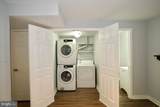 1217 Steed - Photo 18
