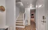 1217 Steed - Photo 2