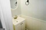 1217 Steed - Photo 20