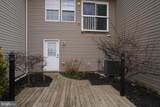 1217 Steed - Photo 21