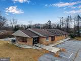 816 Belvedere Street - Photo 1
