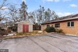 816 Belvedere Street - Photo 10