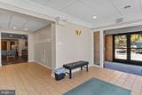 816 Belvedere Street - Photo 11
