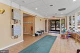 816 Belvedere Street - Photo 12