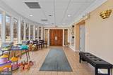 816 Belvedere Street - Photo 13