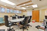 816 Belvedere Street - Photo 19