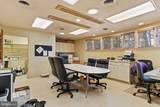 816 Belvedere Street - Photo 20