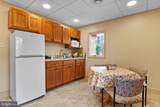 816 Belvedere Street - Photo 21