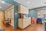 816 Belvedere Street - Photo 22