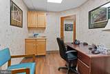 816 Belvedere Street - Photo 24