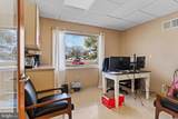 816 Belvedere Street - Photo 25