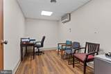 816 Belvedere Street - Photo 26
