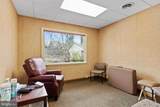 816 Belvedere Street - Photo 27