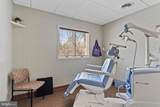 816 Belvedere Street - Photo 28