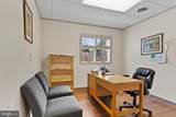 816 Belvedere Street - Photo 29
