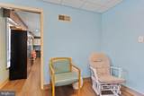 816 Belvedere Street - Photo 32