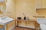 816 Belvedere Street - Photo 33