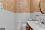 816 Belvedere Street - Photo 34