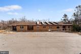 816 Belvedere Street - Photo 35