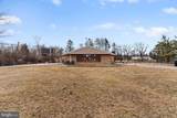 816 Belvedere Street - Photo 36