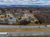 816 Belvedere Street - Photo 37