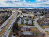 816 Belvedere Street - Photo 38
