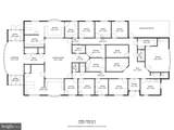 816 Belvedere Street - Photo 39