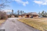 816 Belvedere Street - Photo 4