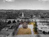 816 Belvedere Street - Photo 5