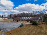 816 Belvedere Street - Photo 7