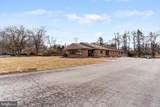 816 Belvedere Street - Photo 8