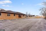 816 Belvedere Street - Photo 9