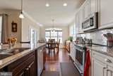 158 Statice Drive - Photo 13