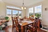 158 Statice Drive - Photo 15