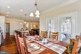 158 Statice Drive - Photo 16
