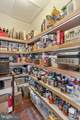 158 Statice Drive - Photo 17