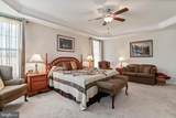 158 Statice Drive - Photo 18