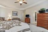 158 Statice Drive - Photo 19