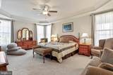 158 Statice Drive - Photo 20