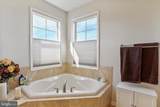 158 Statice Drive - Photo 23