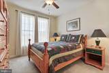 158 Statice Drive - Photo 24